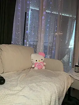 mrs skinny goddess online show from April 16, 5:25 pm