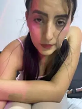 EmySofia online show from March 10, 4:27 am