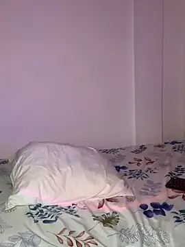 EmySofia online show from February 16, 5:17 am