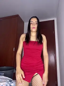 Snapshot of EmySofia chatting on June 1, 8:52 pm EmySofia online show from June 1, 8:52 pm