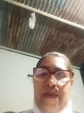 anubys godes online show from October 24, 11:37 pm