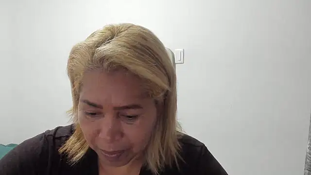 anubys godes online show from January 15, 12:25 pm