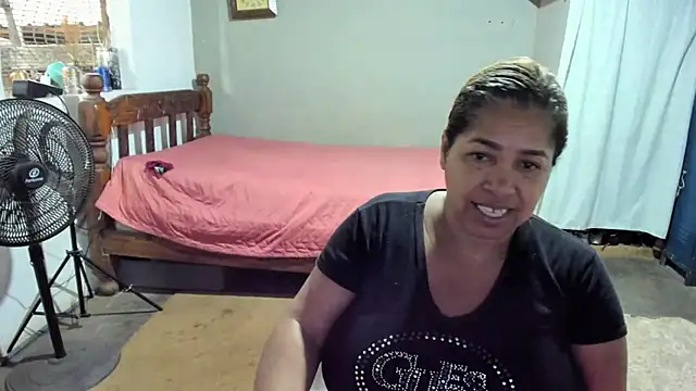 anubys godes online show from September 14, 10:26 am