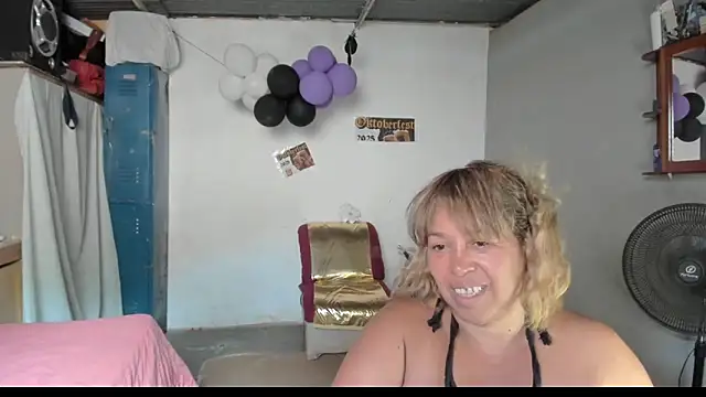 anubys godes online show from September 28, 3:52 pm