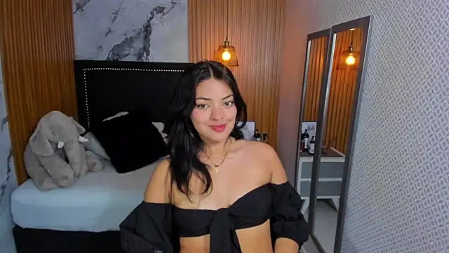 DENISERICHARD2 online show from September 27, 12:22 pm