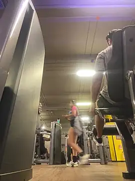 JossAckland online show from March 10, 6:23 pm