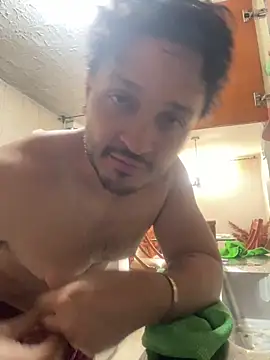 JossAckland online show from March 14, 3:07 pm