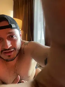 JossAckland online show from September 8, 9:47 pm