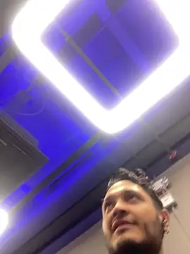 JossAckland online show from January 16, 6:12 pm