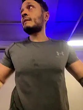 JossAckland online show from January 17, 6:00 pm