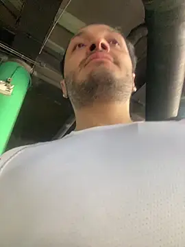 JossAckland online show from March 29, 6:20 pm