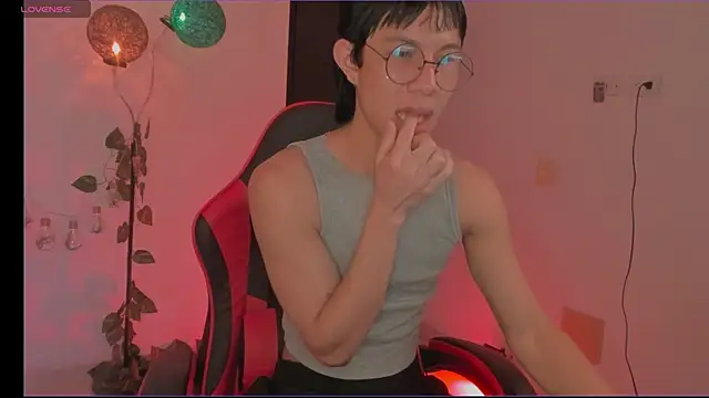 odelei online show from June 16, 7:41 am