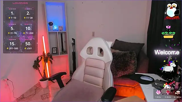 Snapshot of odelei chatting on November 28, 12:27 pm odelei online show from November 28, 12:27 pm