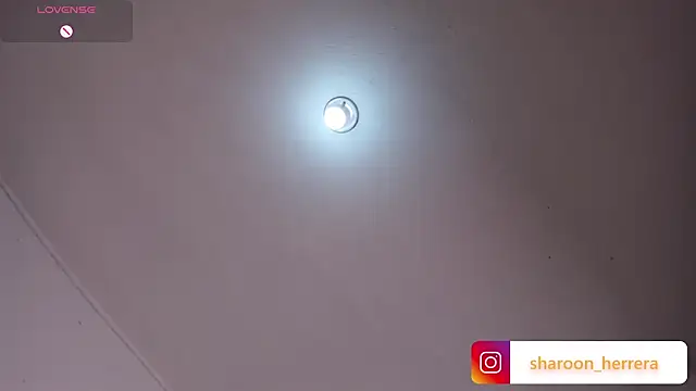 Snapshot of andruu_19 chatting on March 2, 4:17 am andruu 19 online show from March 2, 4:17 am