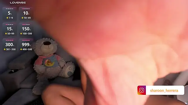 Snapshot of andruu_19 chatting on January 30, 1:00 am andruu 19 online show from January 30, 1:00 am