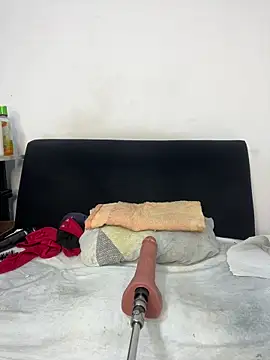Snapshot of chiquimaturesexy chatting on June 13, 9:13 pm chiquimaturesexy online show from June 13, 9:13 pm