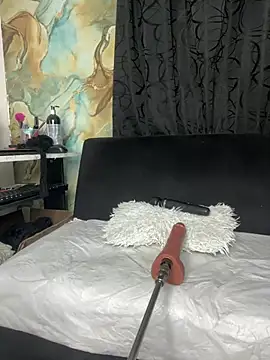 Snapshot of chiquimaturesexy chatting on June 1, 9:14 pm chiquimaturesexy online show from June 1, 9:14 pm