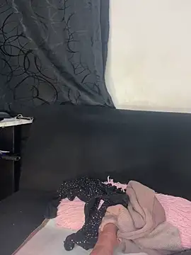 chiquimaturesexy online show from January 6, 9:52 pm