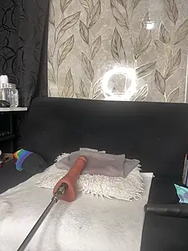 Snapshot of chiquimaturesexy chatting on May 8, 9:29 pm chiquimaturesexy online show from May 8, 9:29 pm