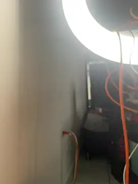 chiquimaturesexy online show from March 16, 9:50 pm