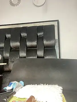 chiquimaturesexy online show from March 17, 2:01 pm