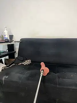 Snapshot of chiquimaturesexy chatting on June 8, 9:26 pm chiquimaturesexy online show from June 8, 9:26 pm