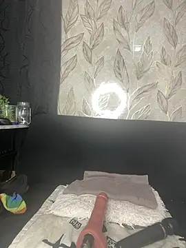 Snapshot of chiquimaturesexy chatting on May 20, 9:23 pm chiquimaturesexy online show from May 20, 9:23 pm