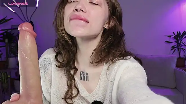 PaulaPratt online show from February 24, 5:52 am