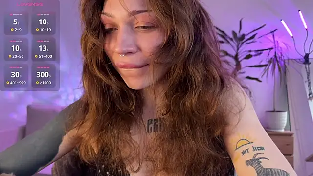 PaulaPratt online show from April 7, 5:20 am