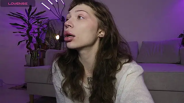 PaulaPratt online show from January 13, 5:44 am