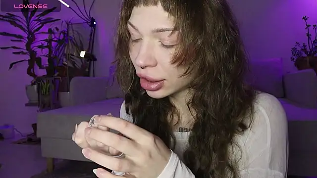 PaulaPratt online show from January 9, 5:25 am