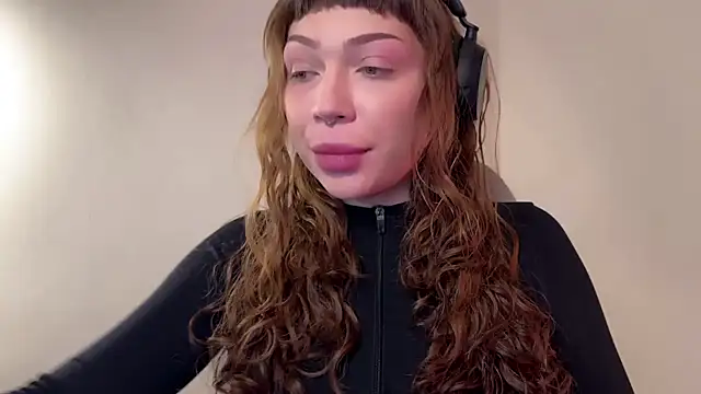 PaulaPratt online show from January 23, 6:17 am