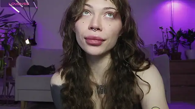 PaulaPratt online show from January 17, 5:33 am