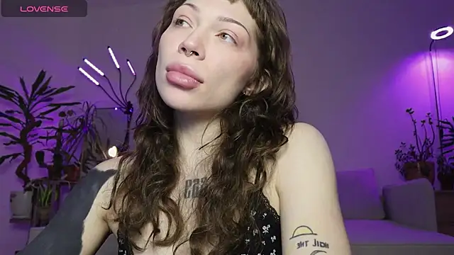 PaulaPratt online show from January 12, 5:36 am