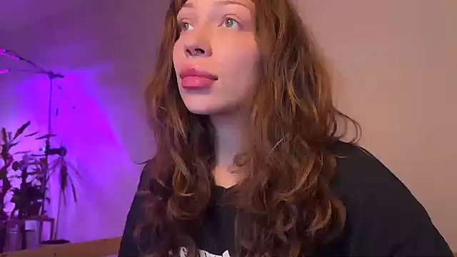 PaulaPratt online show from September 14, 2:06 pm