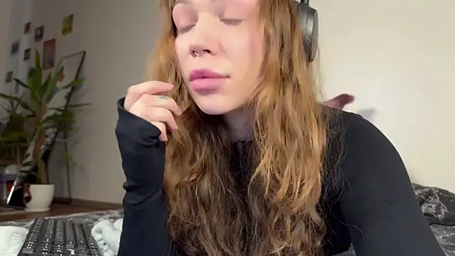 PaulaPratt online show from January 9, 8:55 am