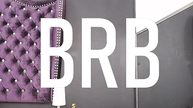 SaraFlores online show from December 4, 9:56 am