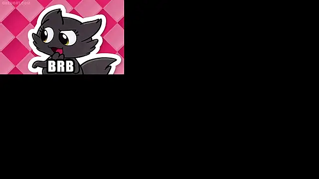 SaraFlores online show from December 18, 6:21 am