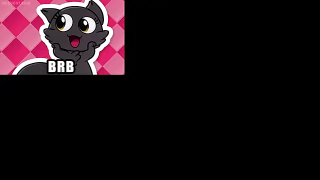 SaraFlores online show from December 13, 6:31 am