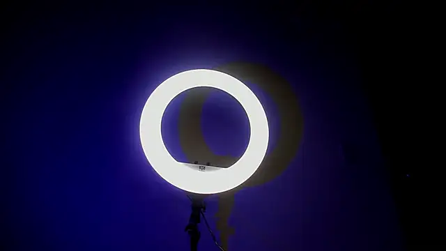 VICTORIA RASH online show from February 14, 8:53 pm