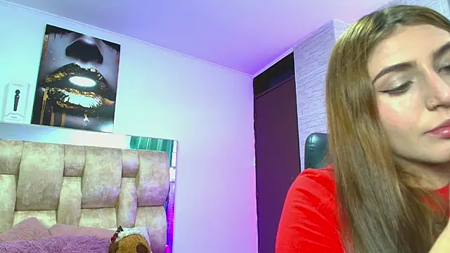 dakota Robbins  online show from September 9, 10:08 pm