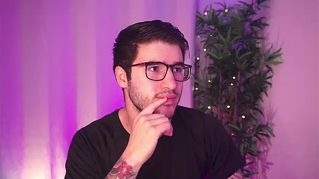 Tony Wylie online show from March 13, 7:13 am