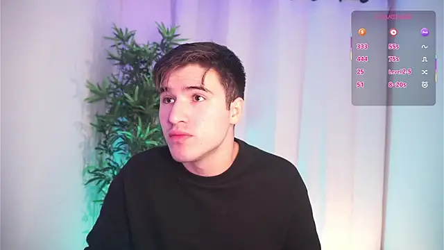 Tony Wylie online show from November 10, 9:58 am