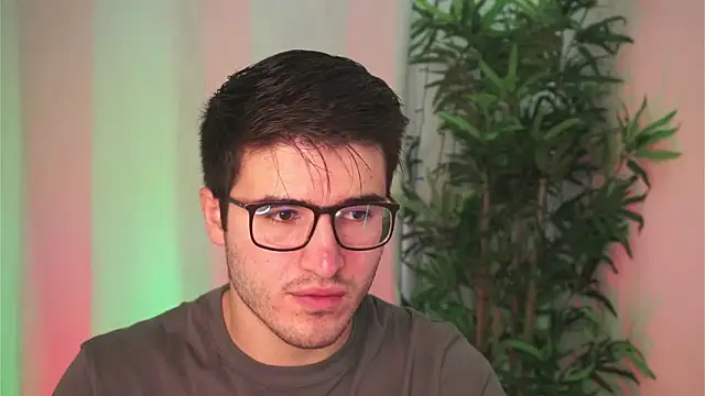 Tony Wylie online show from March 5, 1:30 pm