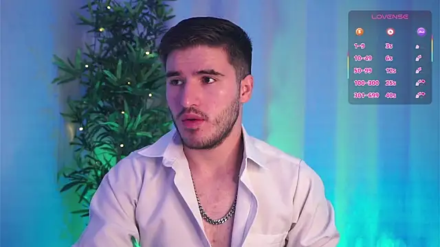 Tony Wylie online show from November 26, 10:15 am