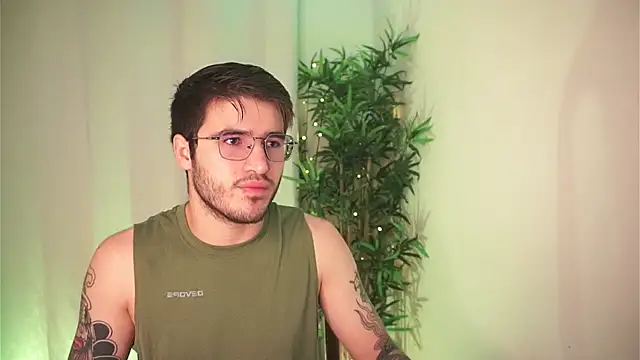 Tony Wylie online show from March 18, 7:00 am