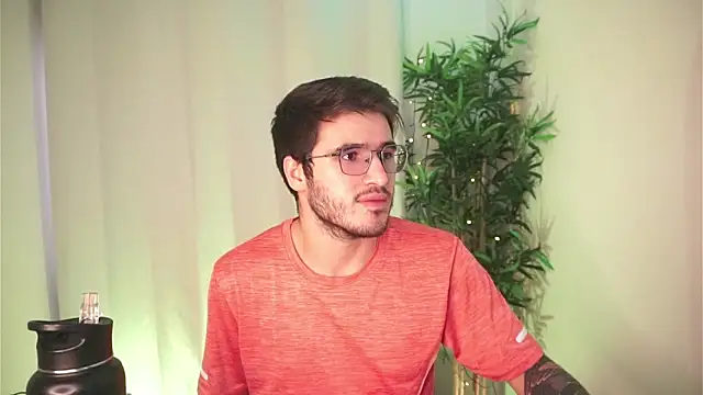 Tony Wylie online show from March 19, 6:52 pm