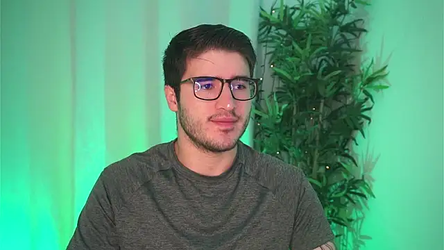 Tony Wylie online show from March 12, 7:34 am