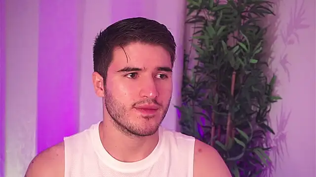 Tony Wylie online show from February 17, 8:28 pm