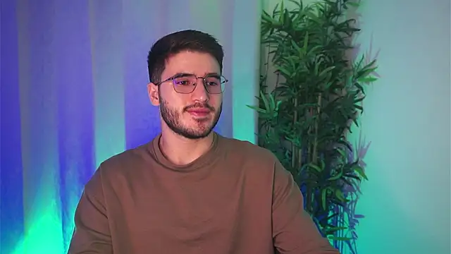 Tony Wylie online show from March 27, 8:26 am